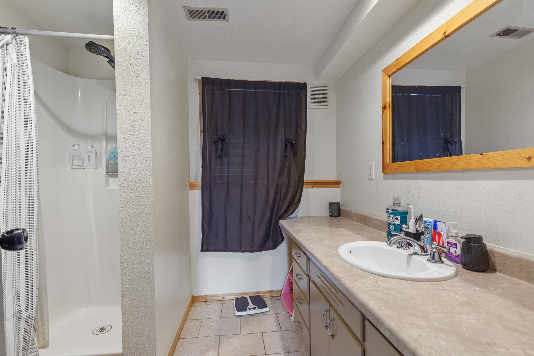 4203 E Congress Ave - Photo 14