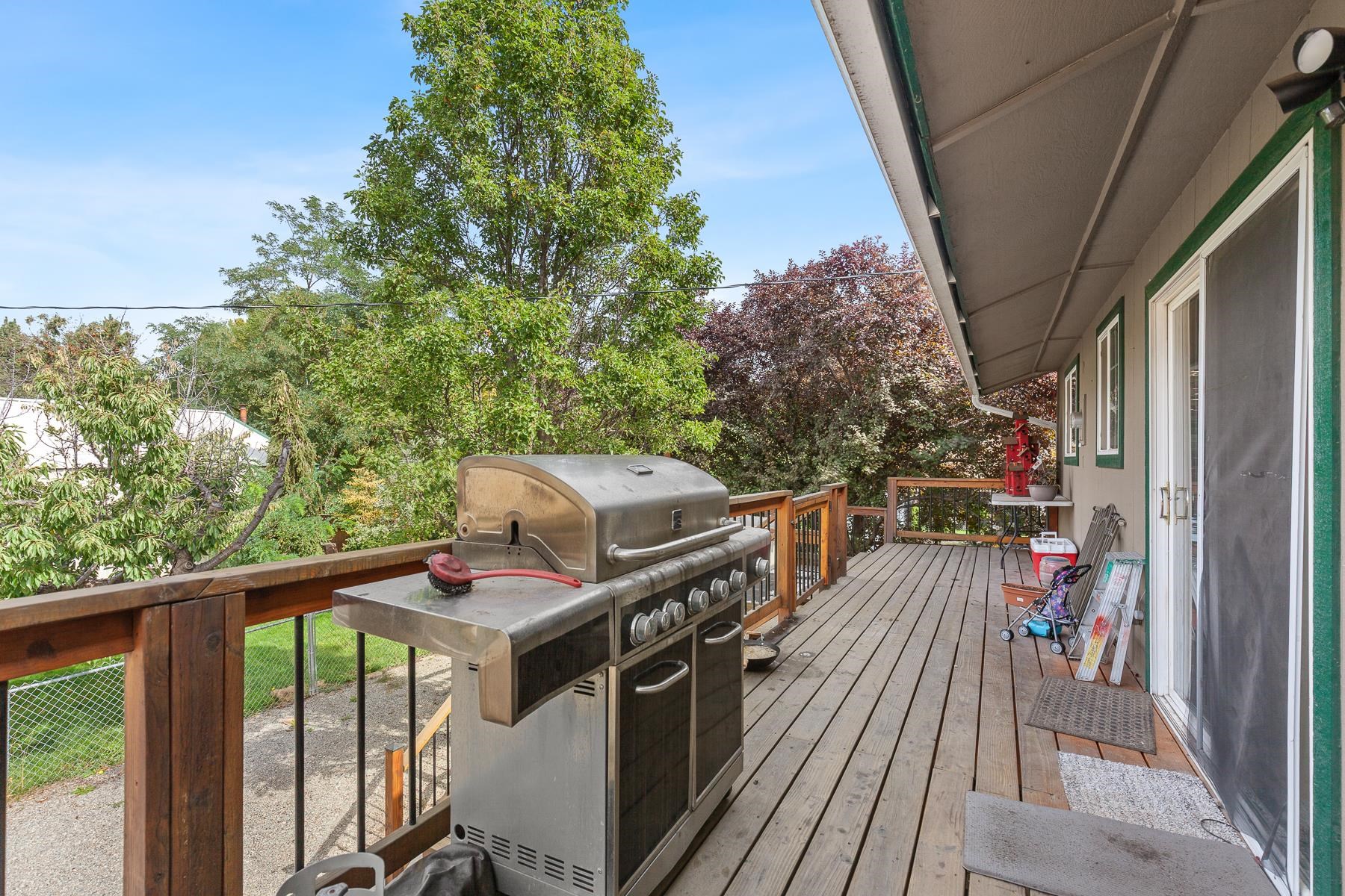 4203 E Congress Ave - Photo 16
