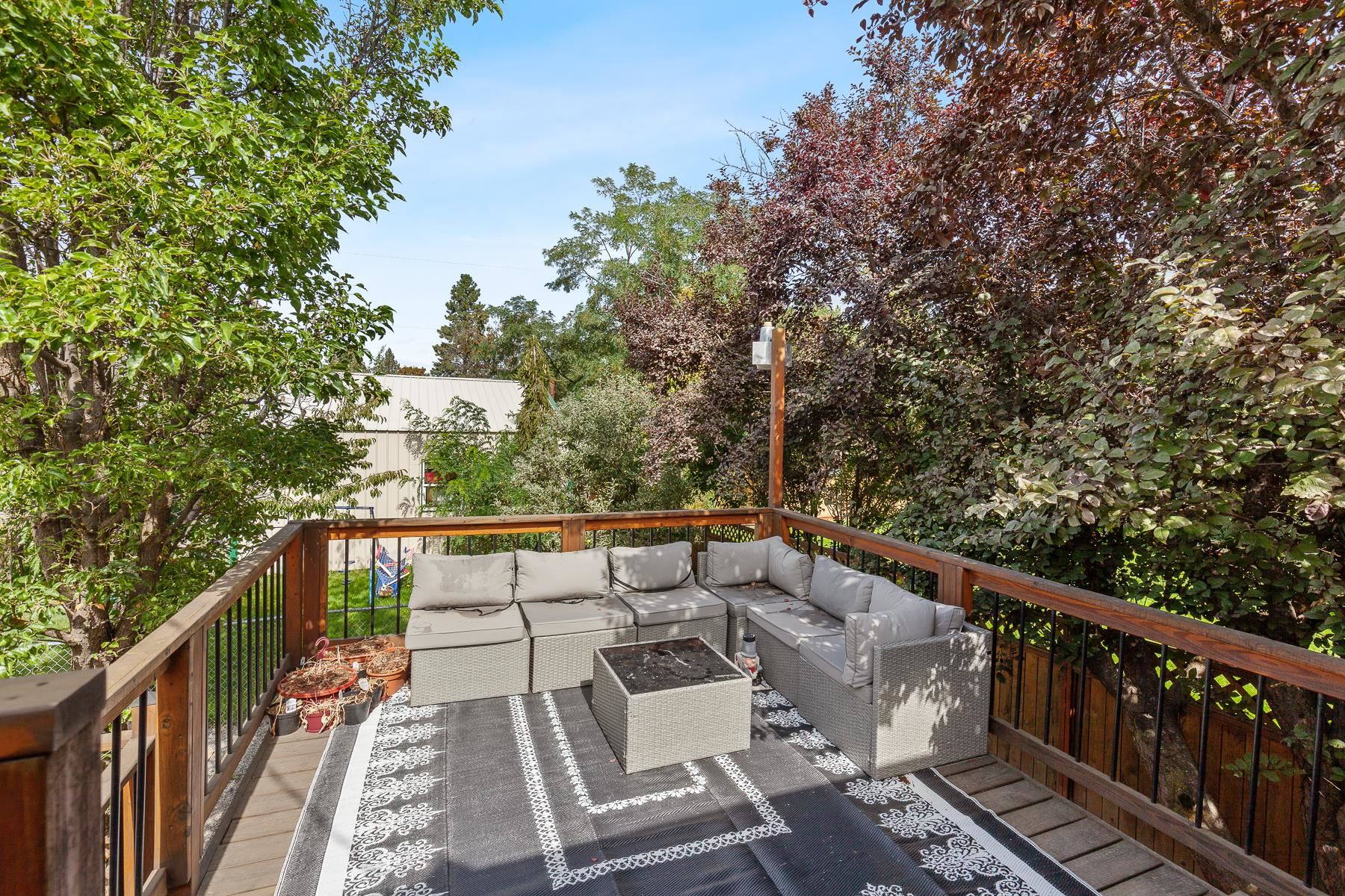 4203 E Congress Ave - Photo 17