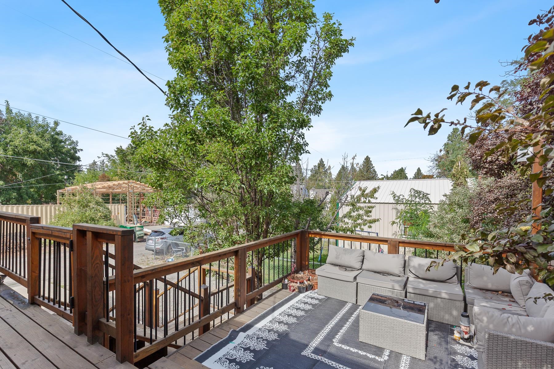 4203 E Congress Ave - Photo 18