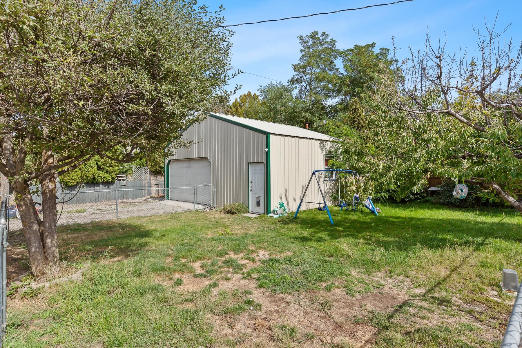 4203 E Congress Ave - Photo 19