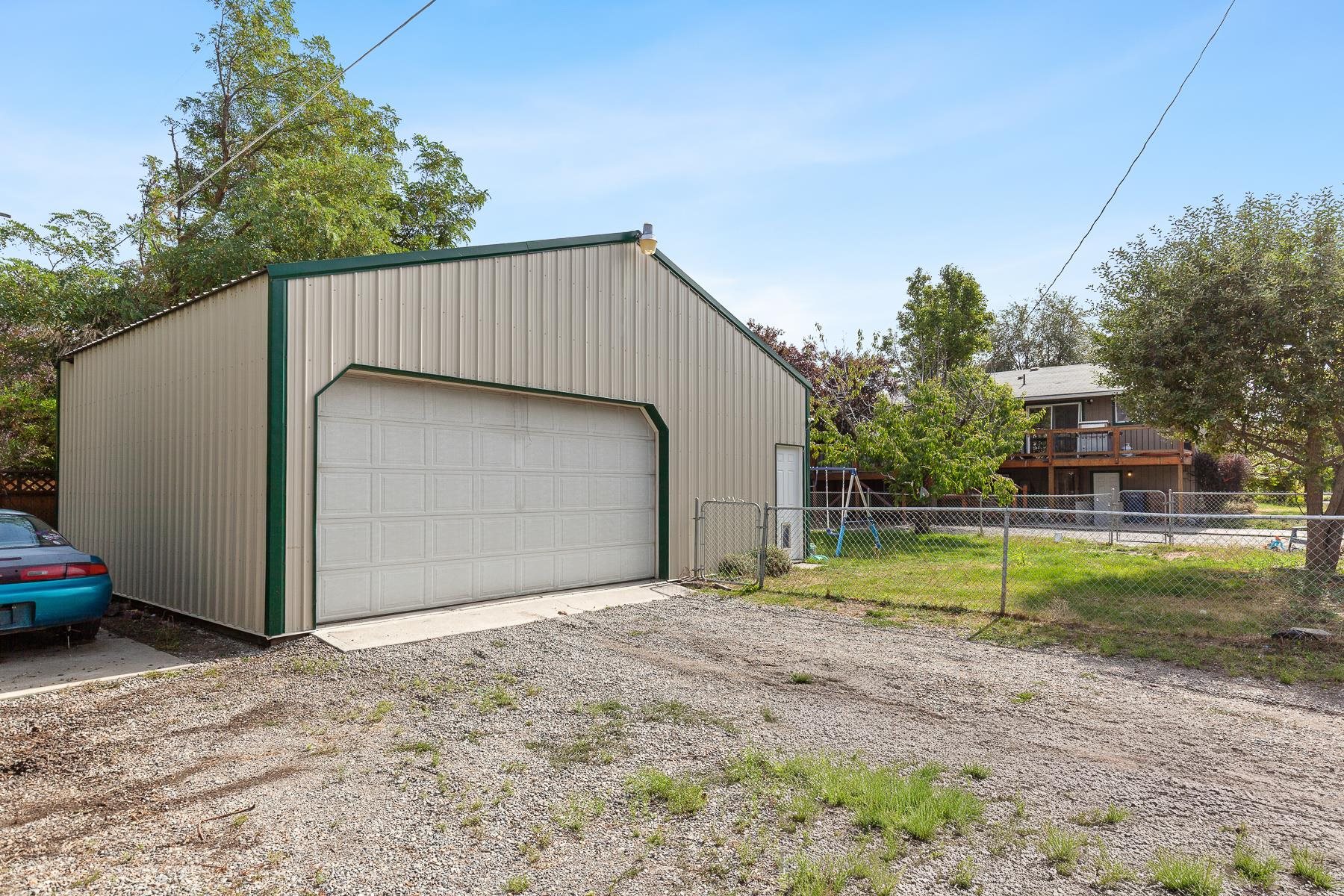 4203 E Congress Ave - Photo 20