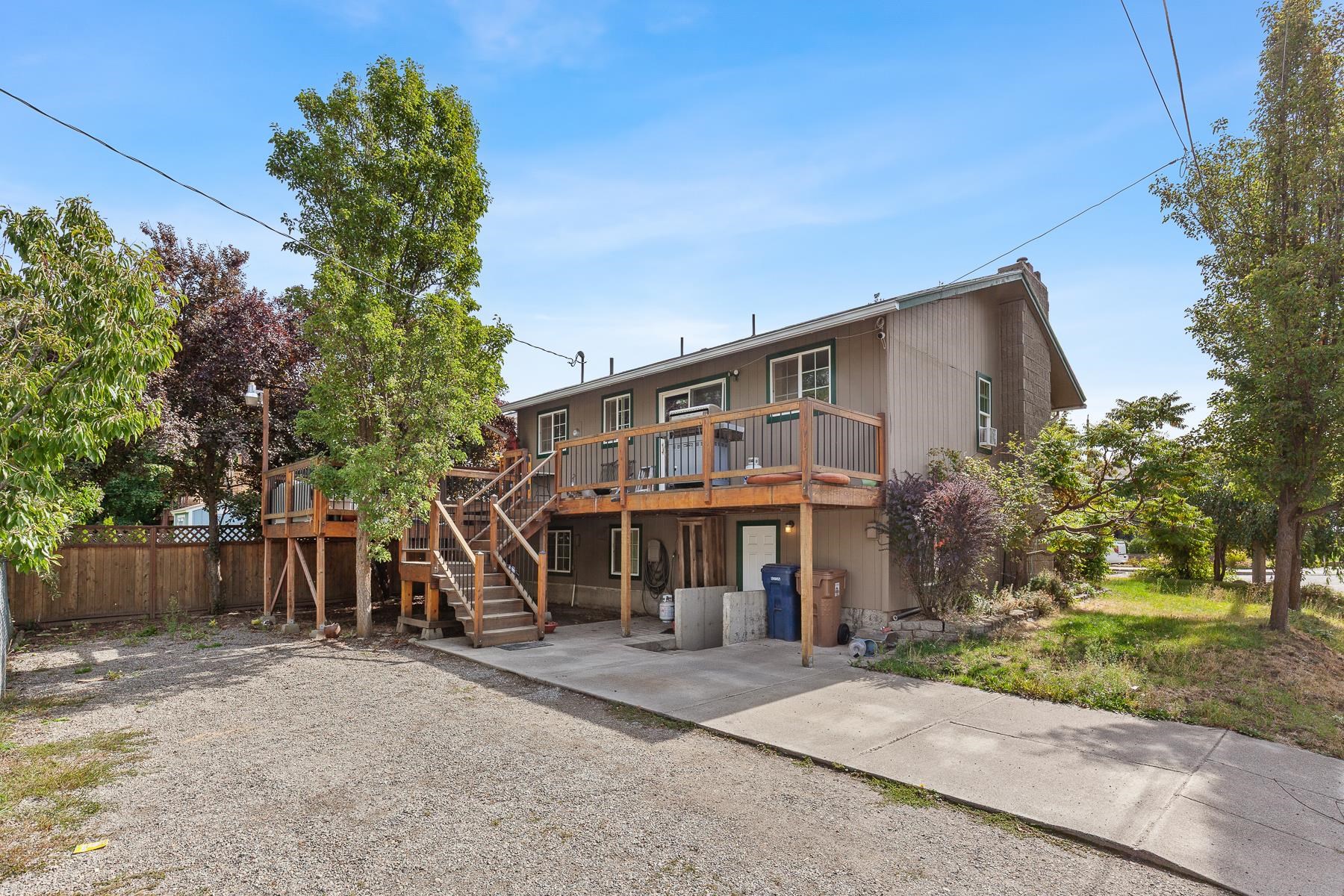 4203 E Congress Ave - Photo 1