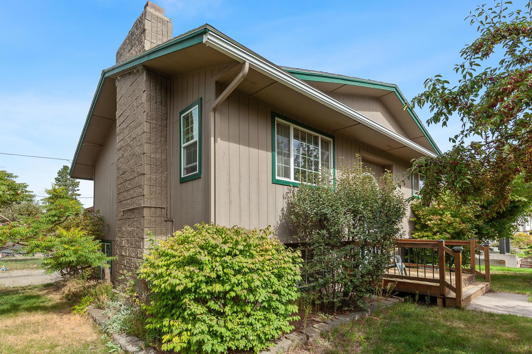 4203 E Congress Ave - Photo 2