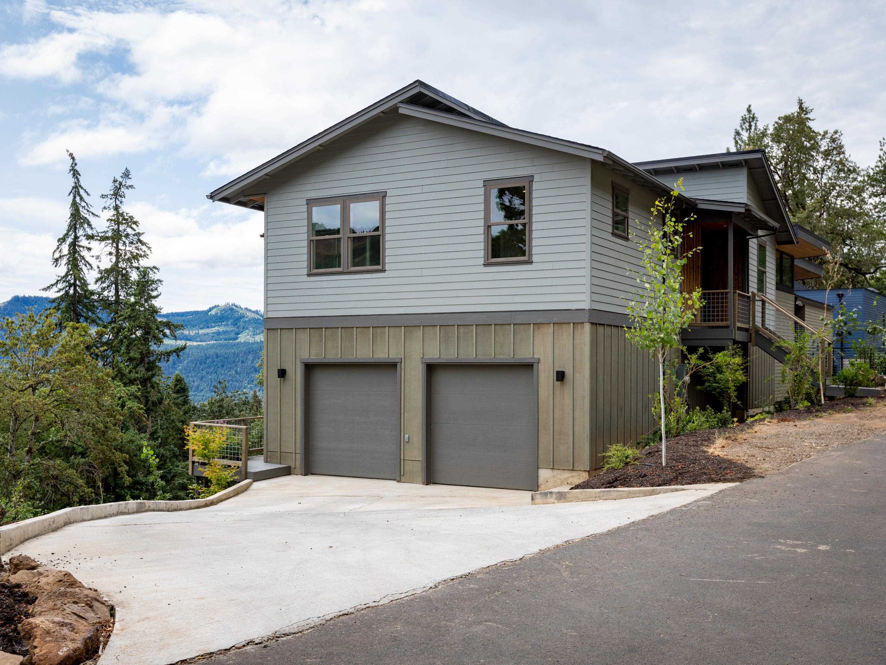 215 NW Sophie Ln - Photo 6