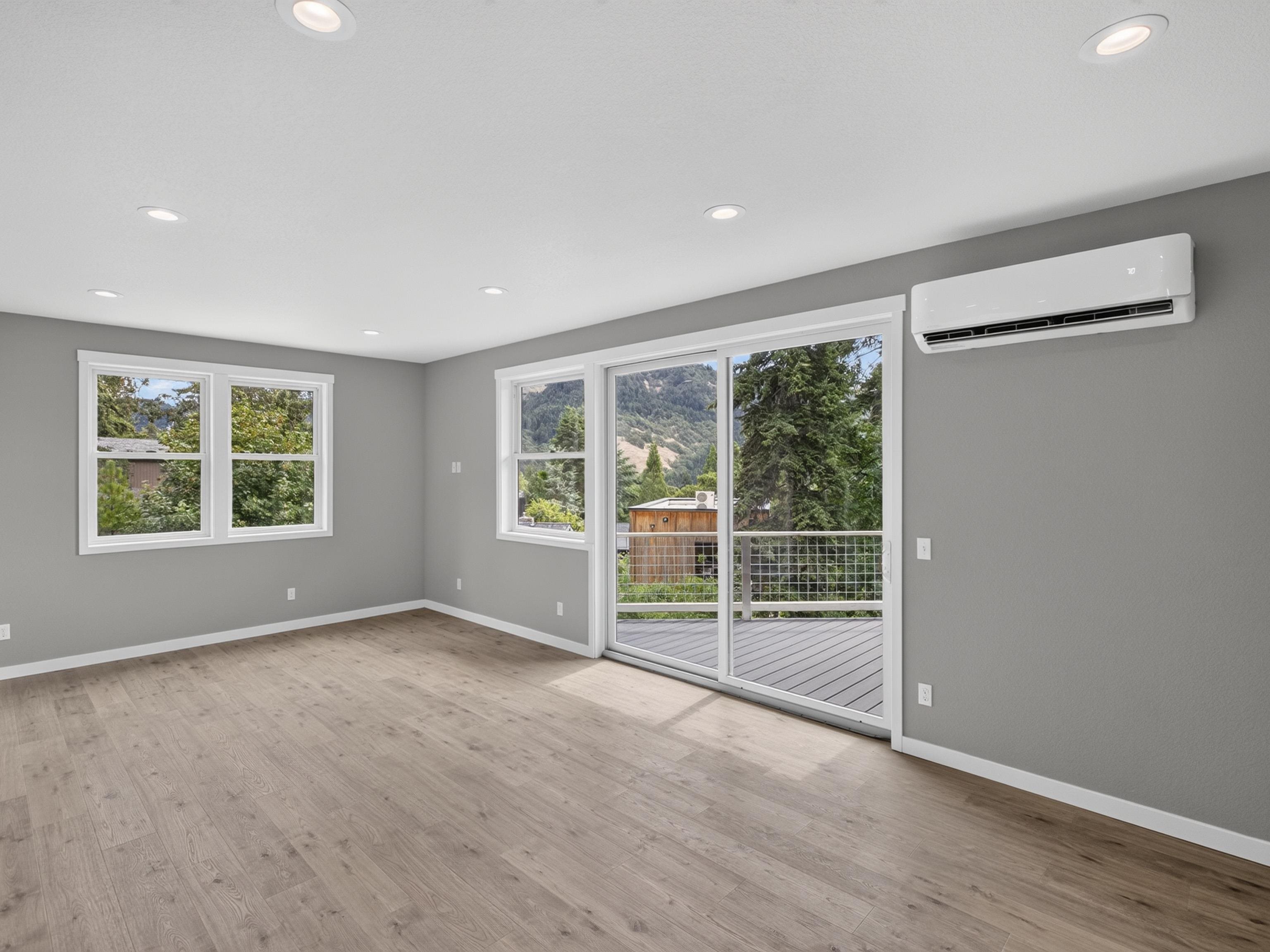 215 NW Sophie Ln - Photo 15