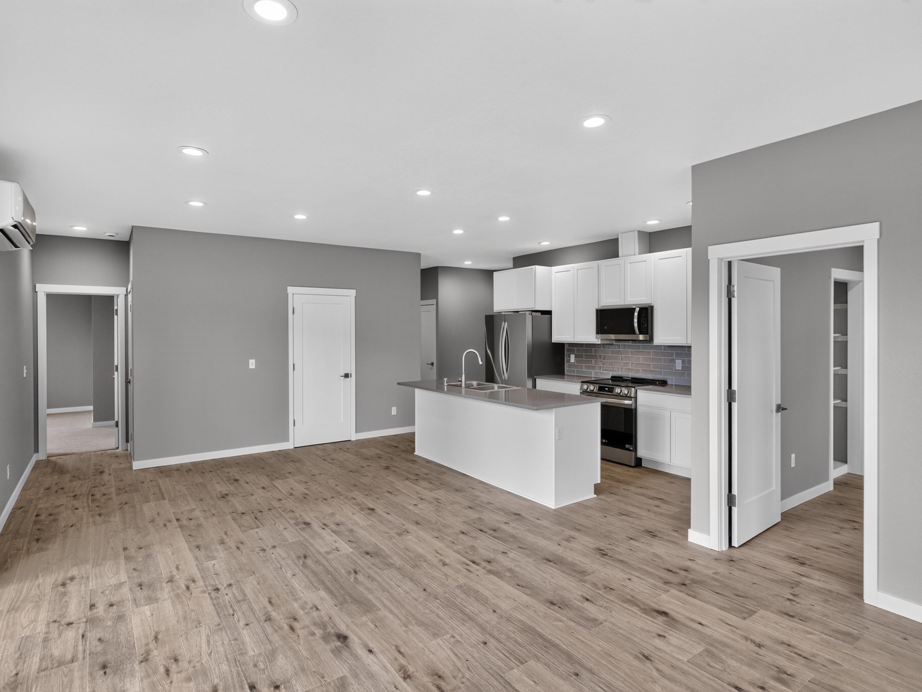 215 NW Sophie Ln - Photo 13