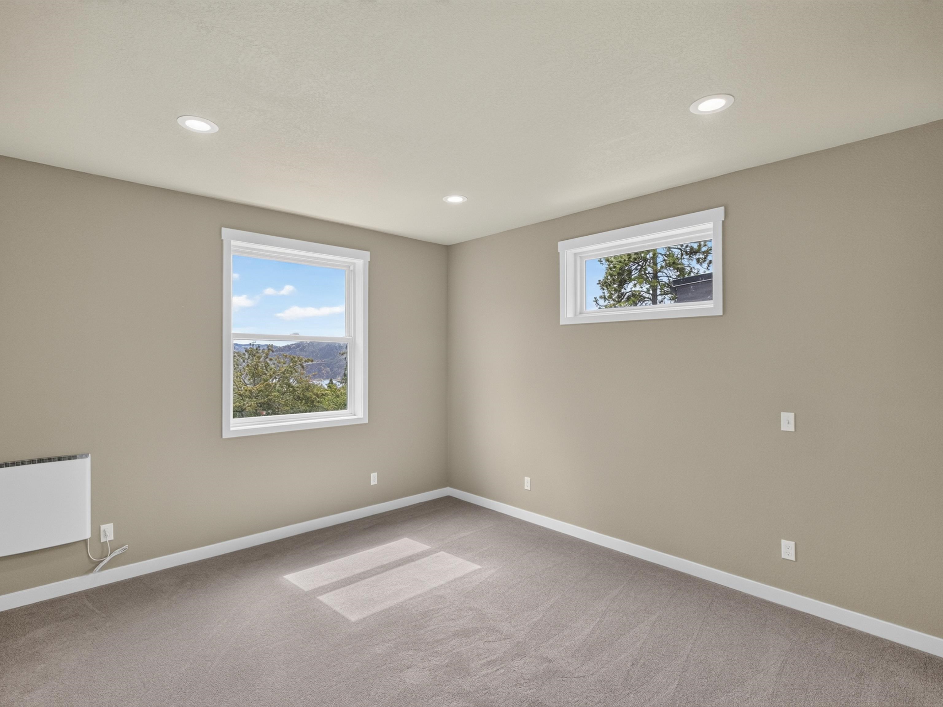 215 NW Sophie Ln - Photo 21