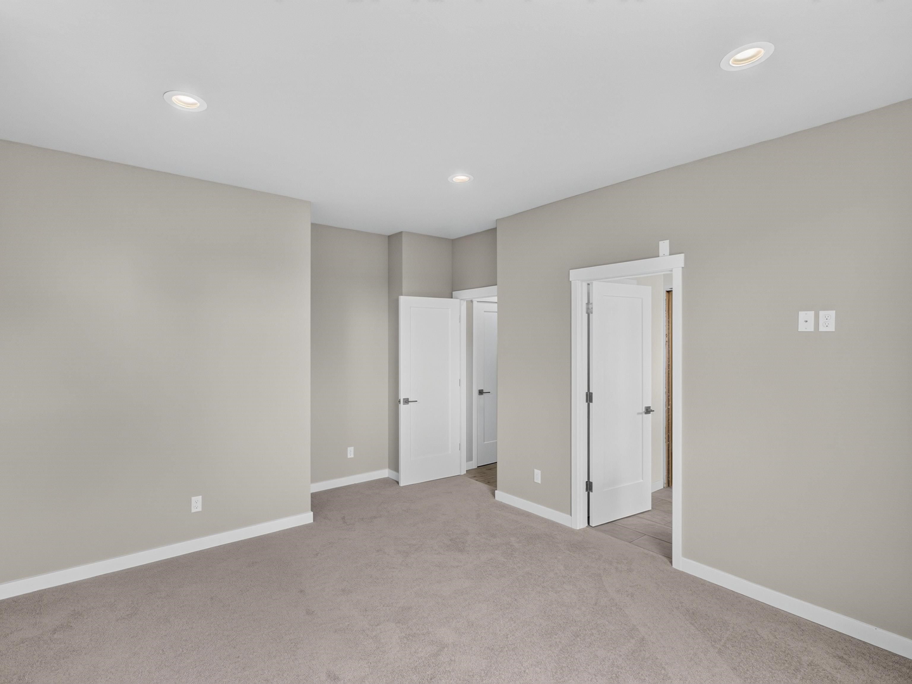215 NW Sophie Ln - Photo 22