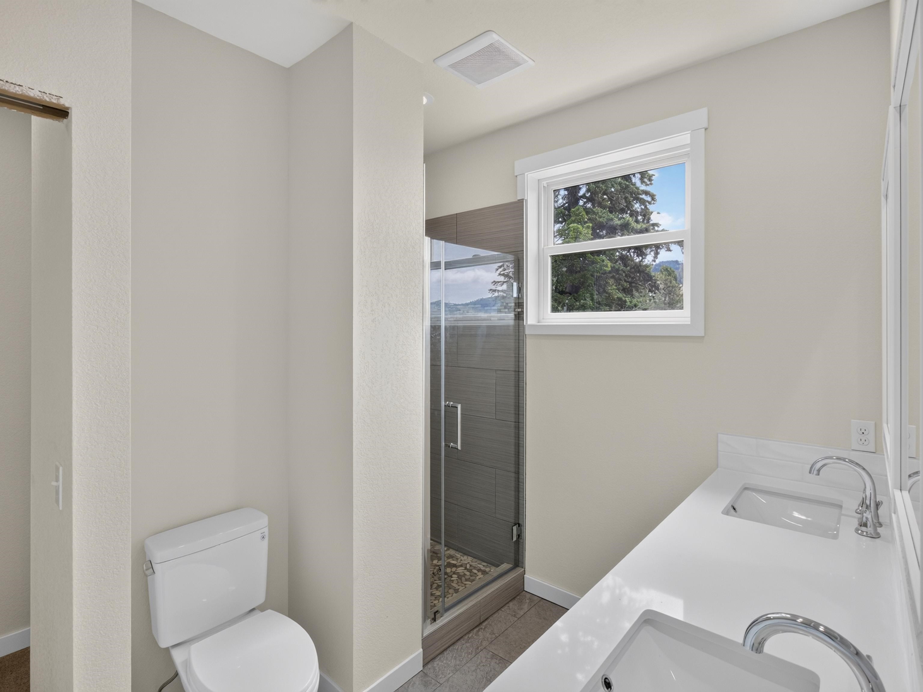 215 NW Sophie Ln - Photo 24