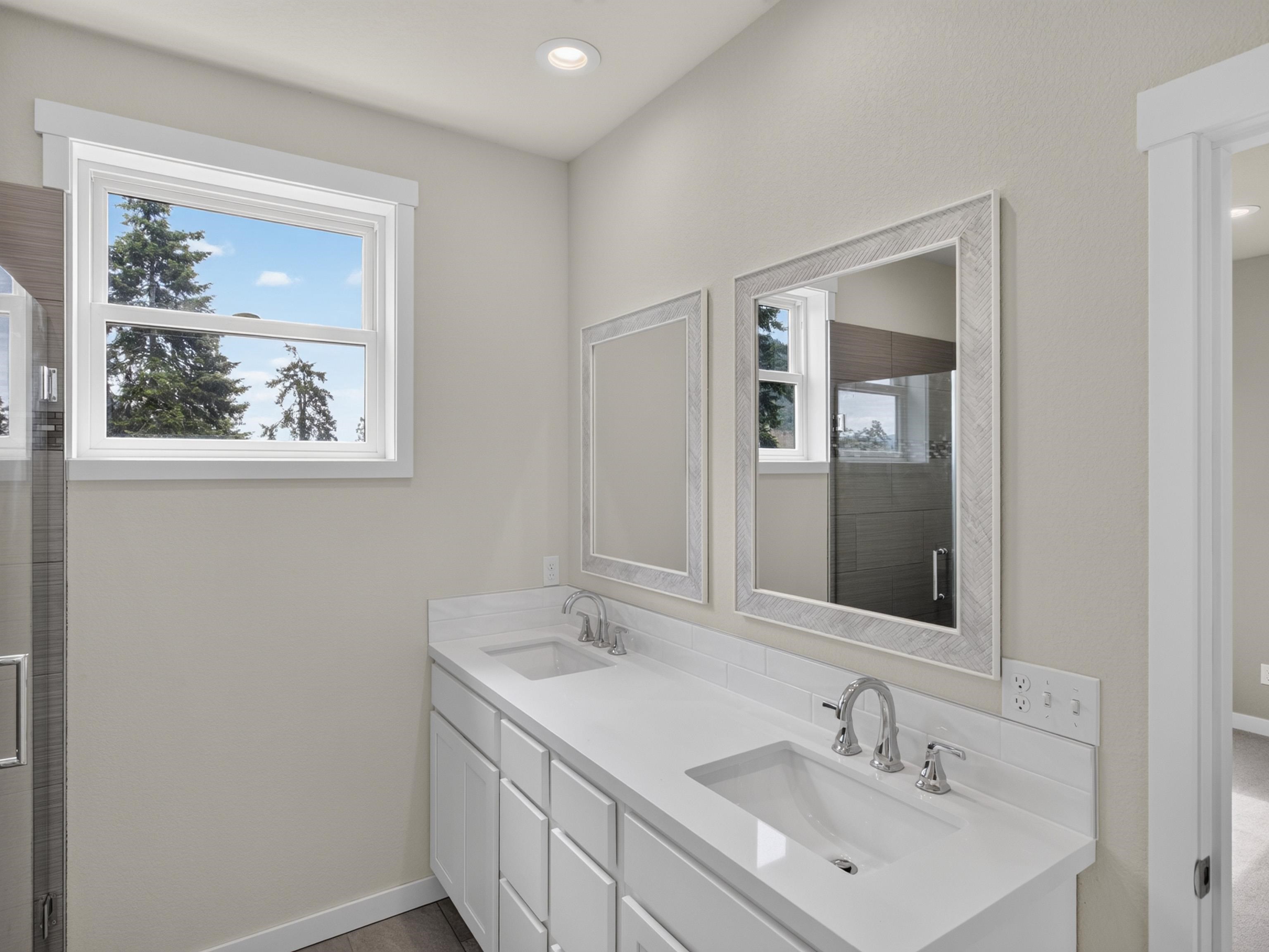 215 NW Sophie Ln - Photo 23