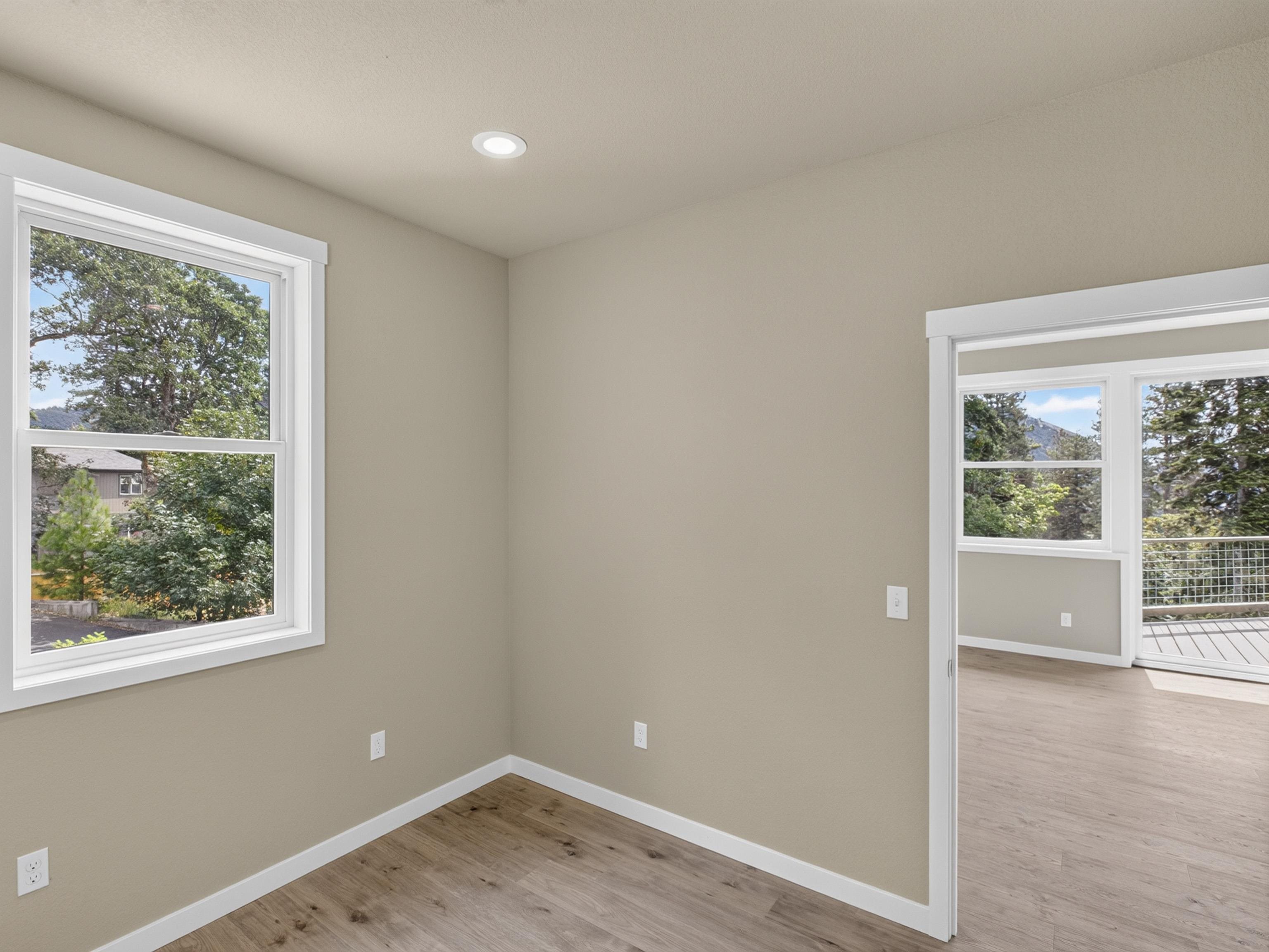 215 NW Sophie Ln - Photo 16