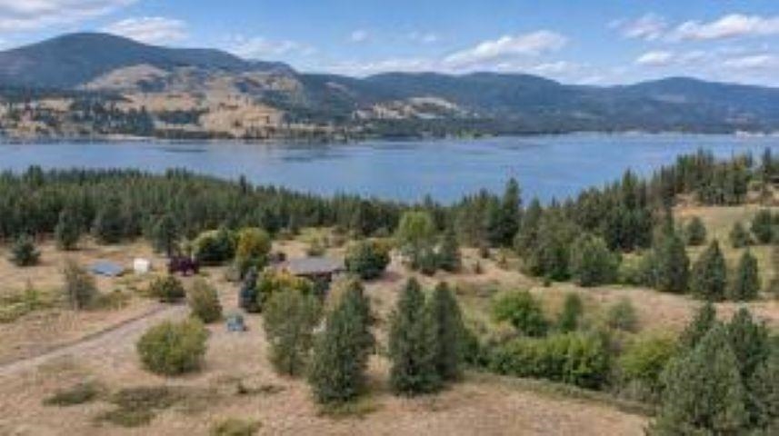 2143 MOLLENBERG Rd - Photo 1