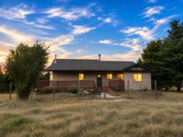 2143 MOLLENBERG Rd - Photo 5