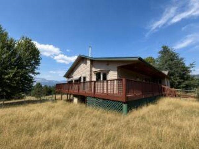 2143 MOLLENBERG Rd - Photo 6