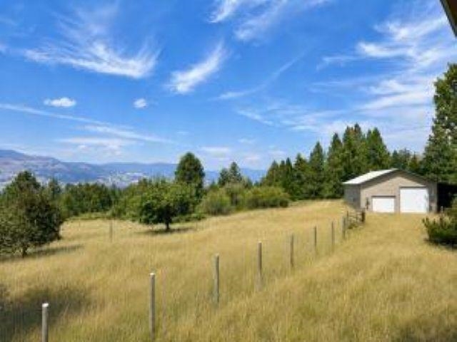 2143 MOLLENBERG Rd - Photo 7