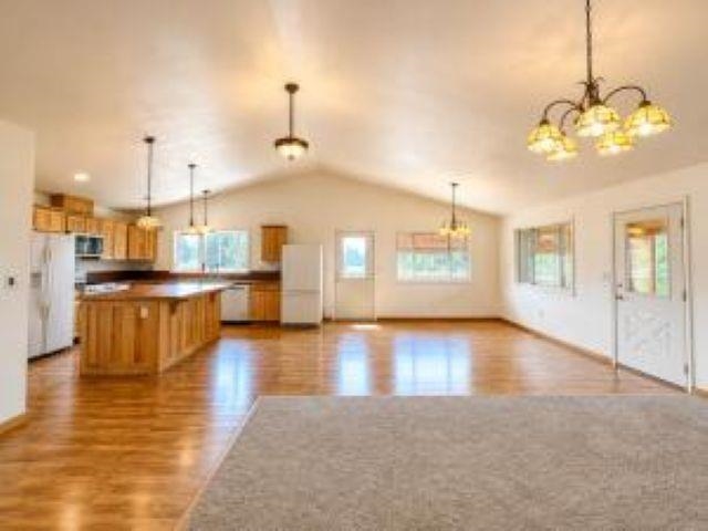 2143 MOLLENBERG Rd - Photo 8