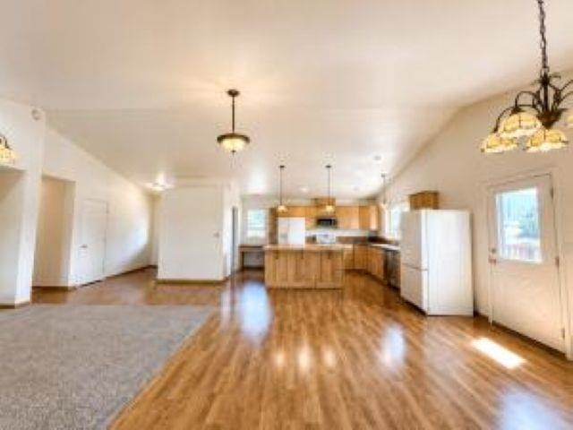 2143 MOLLENBERG Rd - Photo 9