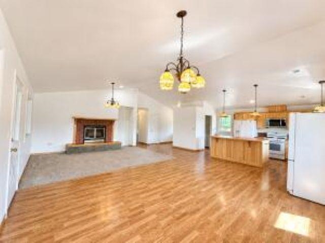 2143 MOLLENBERG Rd - Photo 10