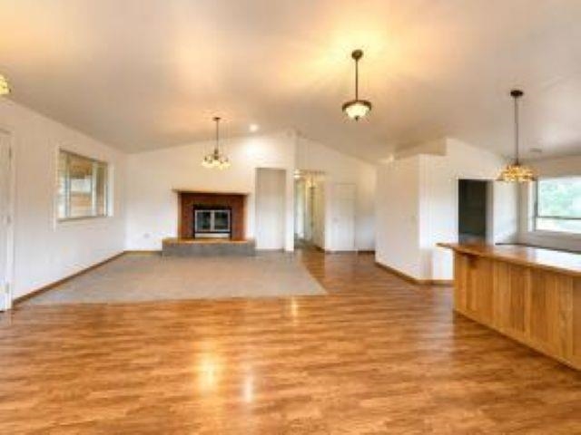 2143 MOLLENBERG Rd - Photo 11