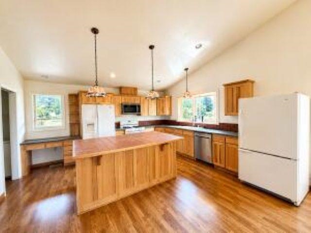 2143 MOLLENBERG Rd - Photo 12