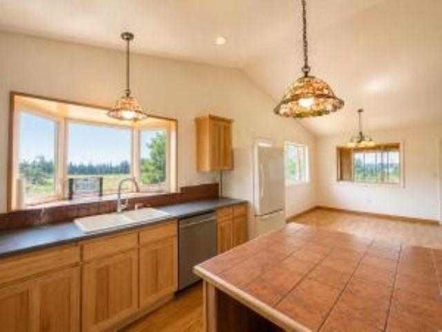 2143 MOLLENBERG Rd - Photo 13