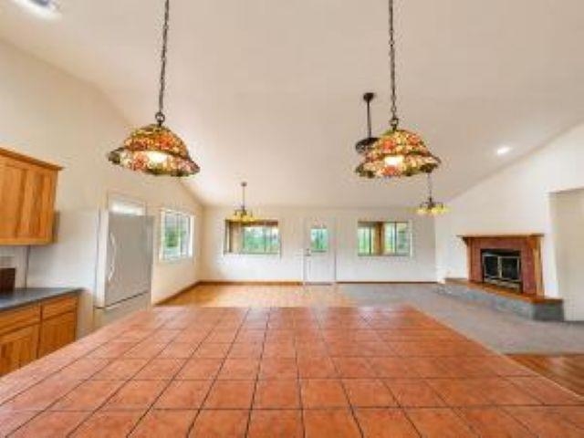 2143 MOLLENBERG Rd - Photo 14