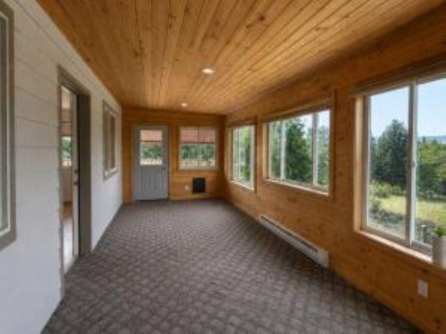 2143 MOLLENBERG Rd - Photo 15