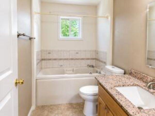 2143 MOLLENBERG Rd - Photo 16