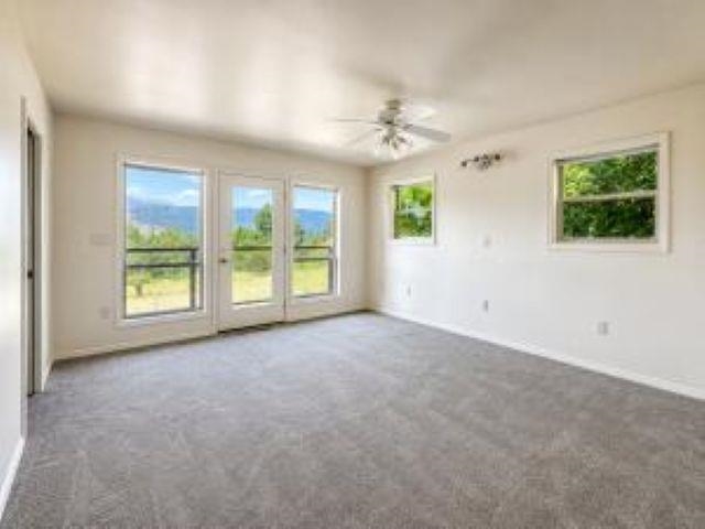 2143 MOLLENBERG Rd - Photo 17
