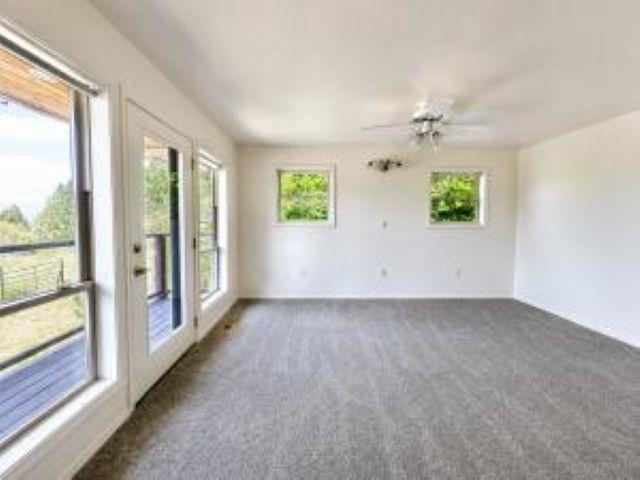 2143 MOLLENBERG Rd - Photo 18