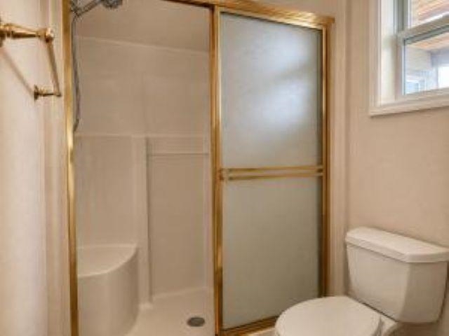 2143 MOLLENBERG Rd - Photo 20