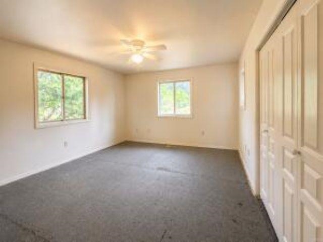 2143 MOLLENBERG Rd - Photo 21