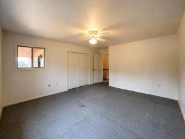 2143 MOLLENBERG Rd - Photo 22