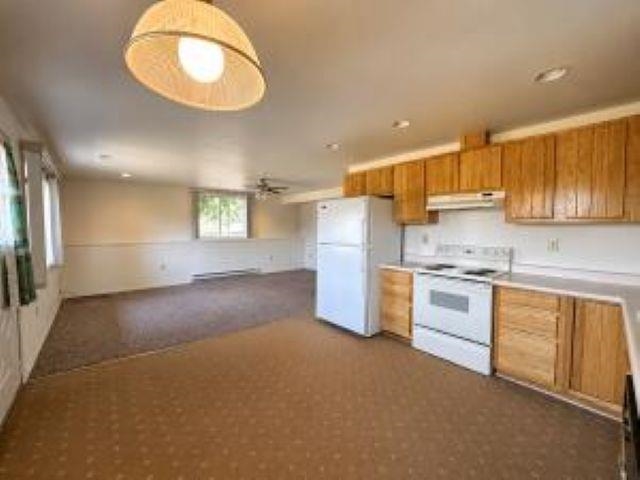 2143 MOLLENBERG Rd - Photo 23