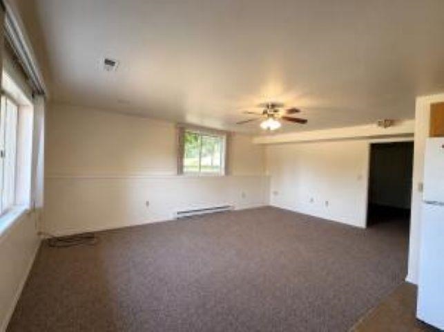 2143 MOLLENBERG Rd - Photo 24
