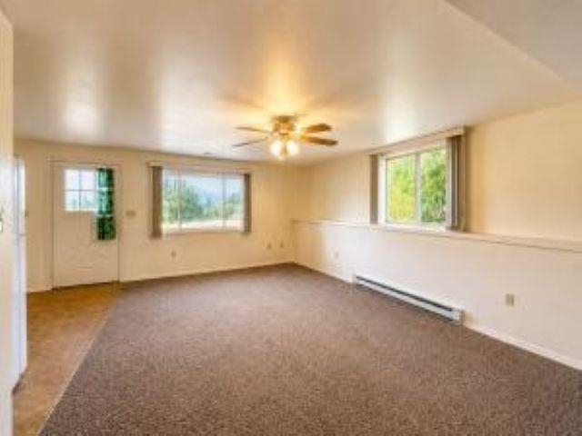 2143 MOLLENBERG Rd - Photo 25