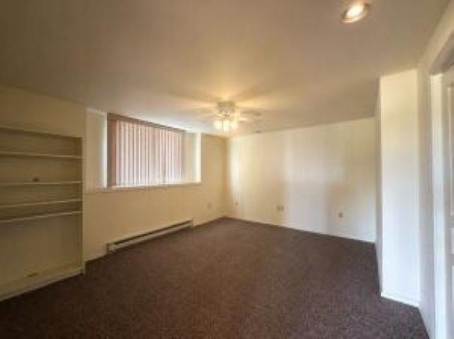 2143 MOLLENBERG Rd - Photo 26
