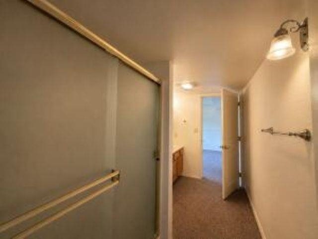 2143 MOLLENBERG Rd - Photo 27