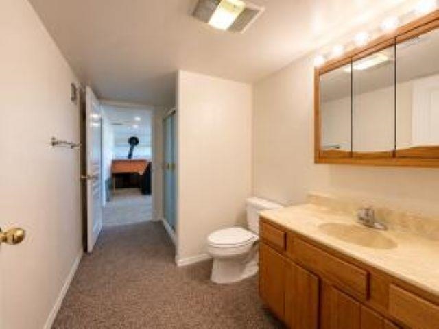 2143 MOLLENBERG Rd - Photo 28