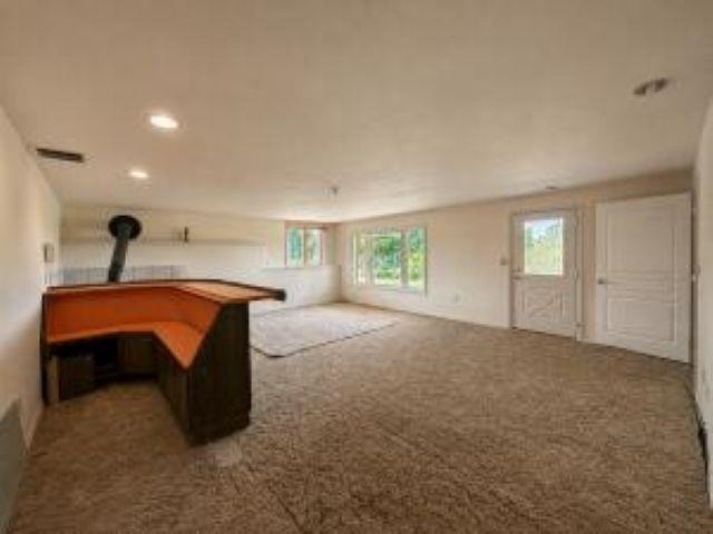 2143 MOLLENBERG Rd - Photo 29