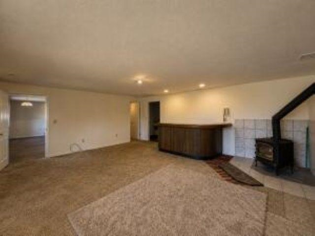 2143 MOLLENBERG Rd - Photo 30