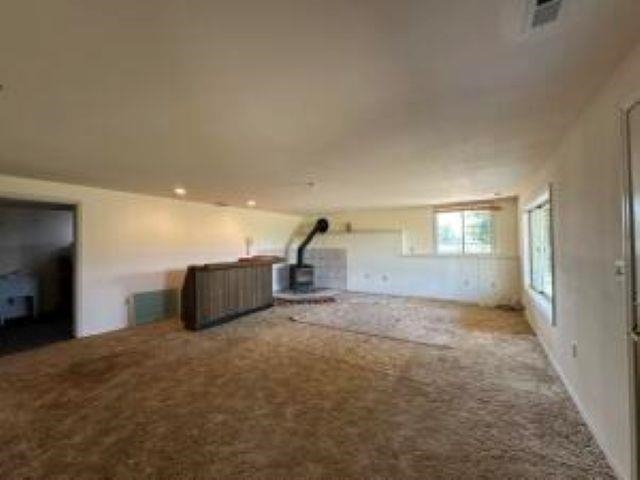 2143 MOLLENBERG Rd - Photo 31