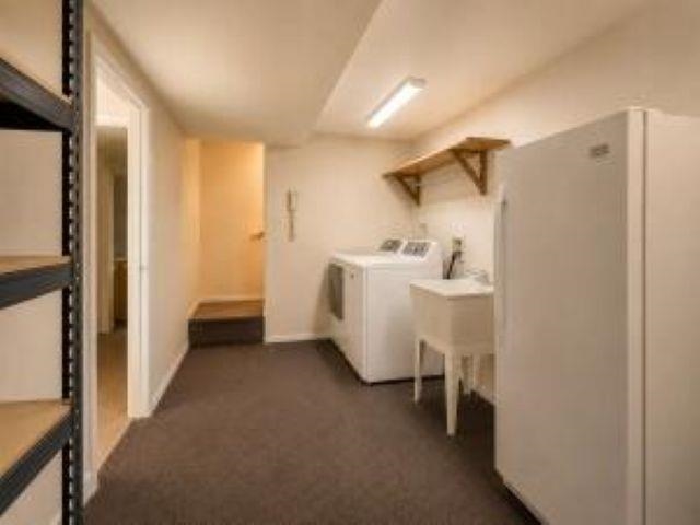 2143 MOLLENBERG Rd - Photo 32