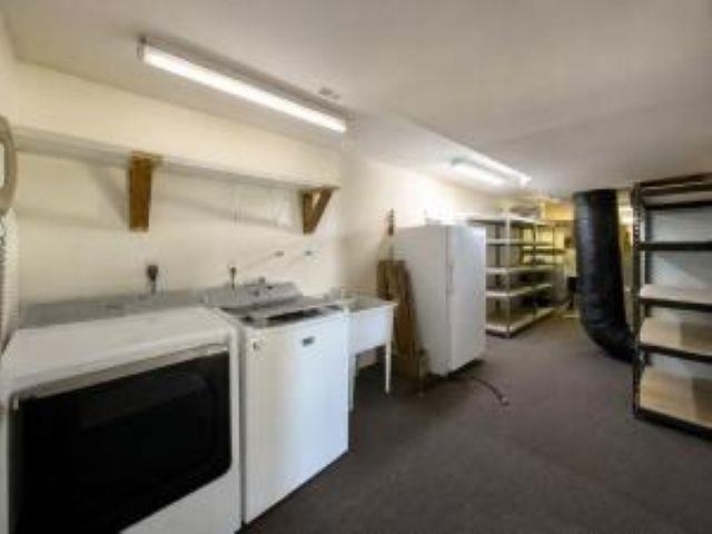 2143 MOLLENBERG Rd - Photo 33