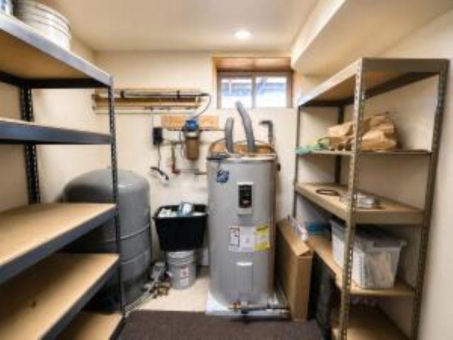 2143 MOLLENBERG Rd - Photo 34