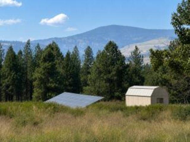 2143 MOLLENBERG Rd - Photo 35