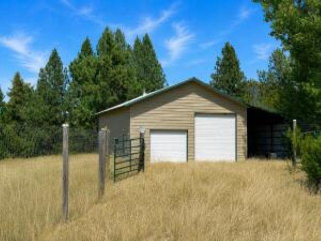 2143 MOLLENBERG Rd - Photo 36