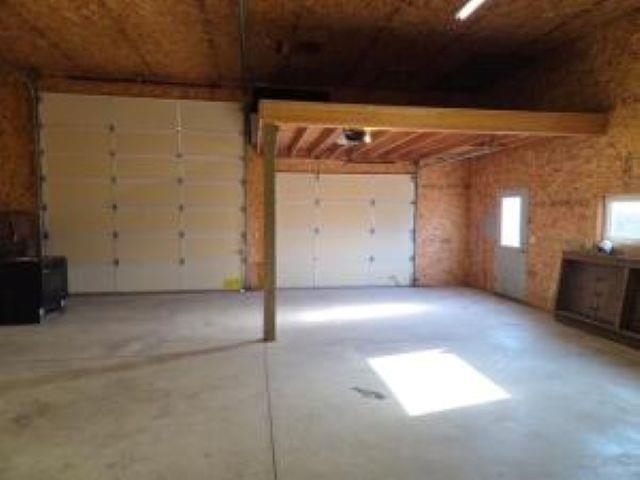 2143 MOLLENBERG Rd - Photo 37