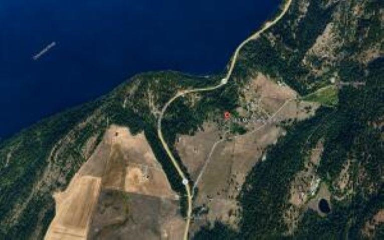 2143 MOLLENBERG Rd - Photo 40